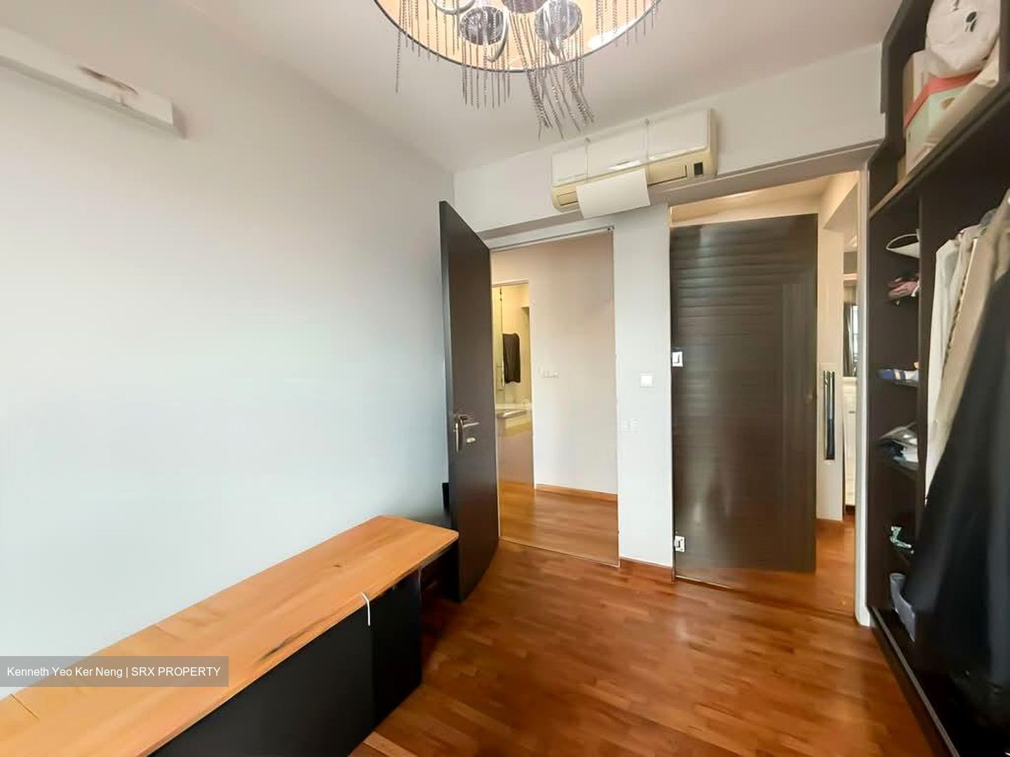 Blk 273C Punggol Regalia (Punggol), HDB 4 Rooms #573403871